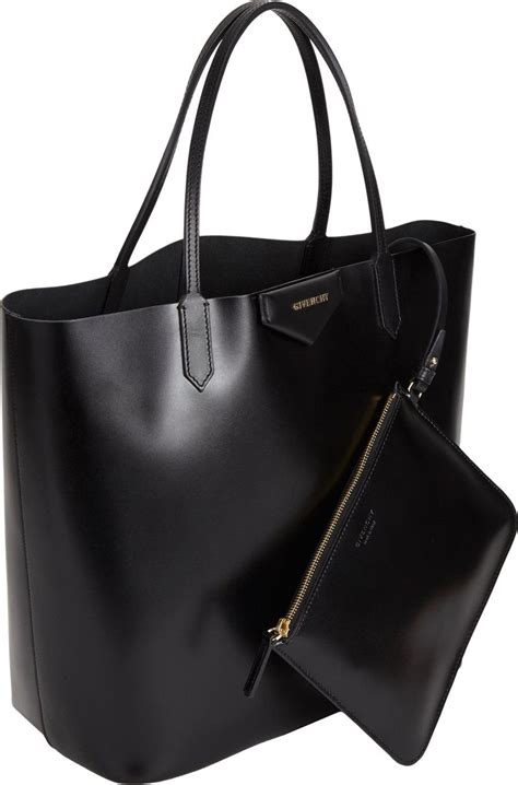 givenchy antigona buy online|givenchy antigona shopper.